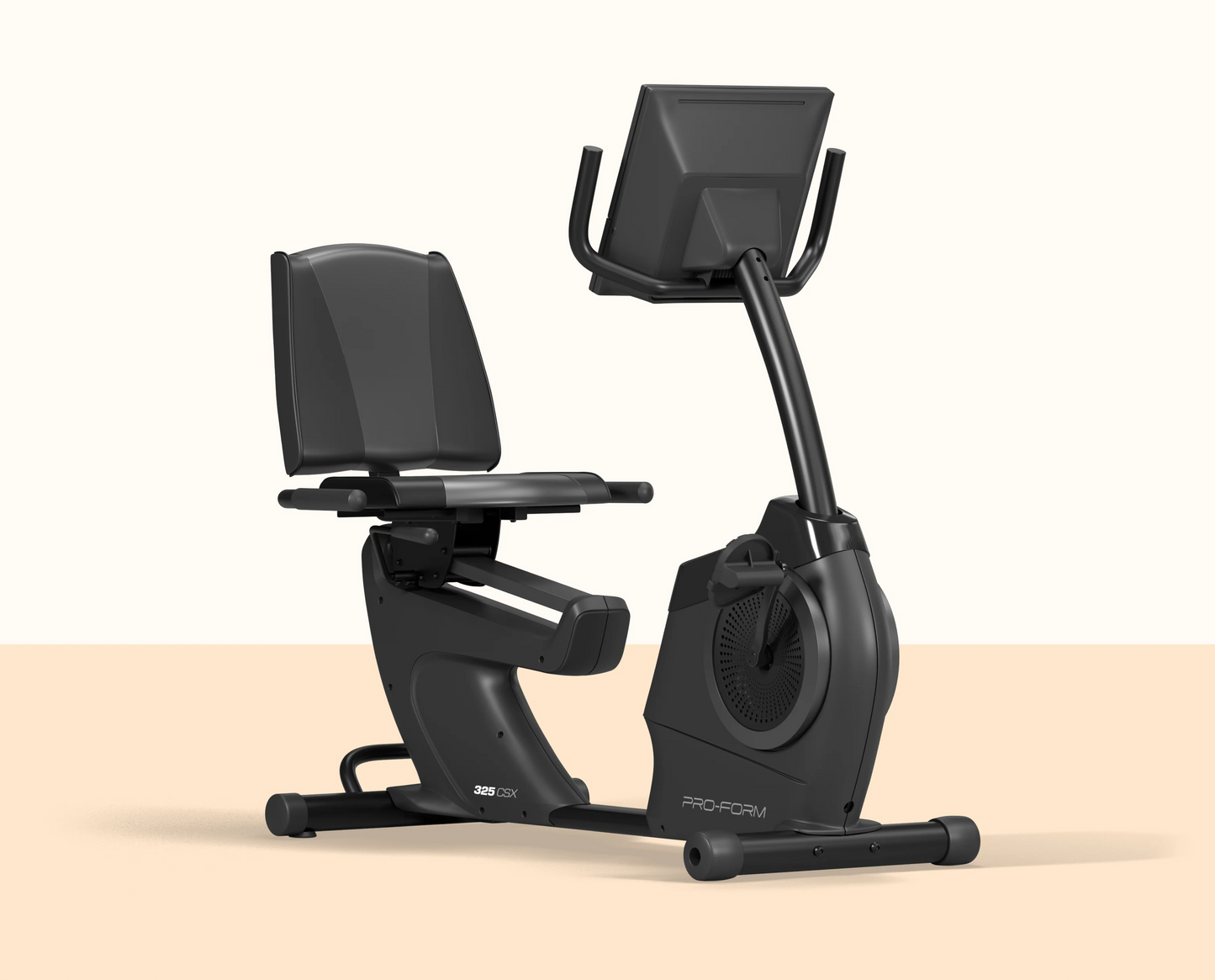 Velo ProForm 325 CSX