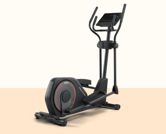 Velo ProForm Sport