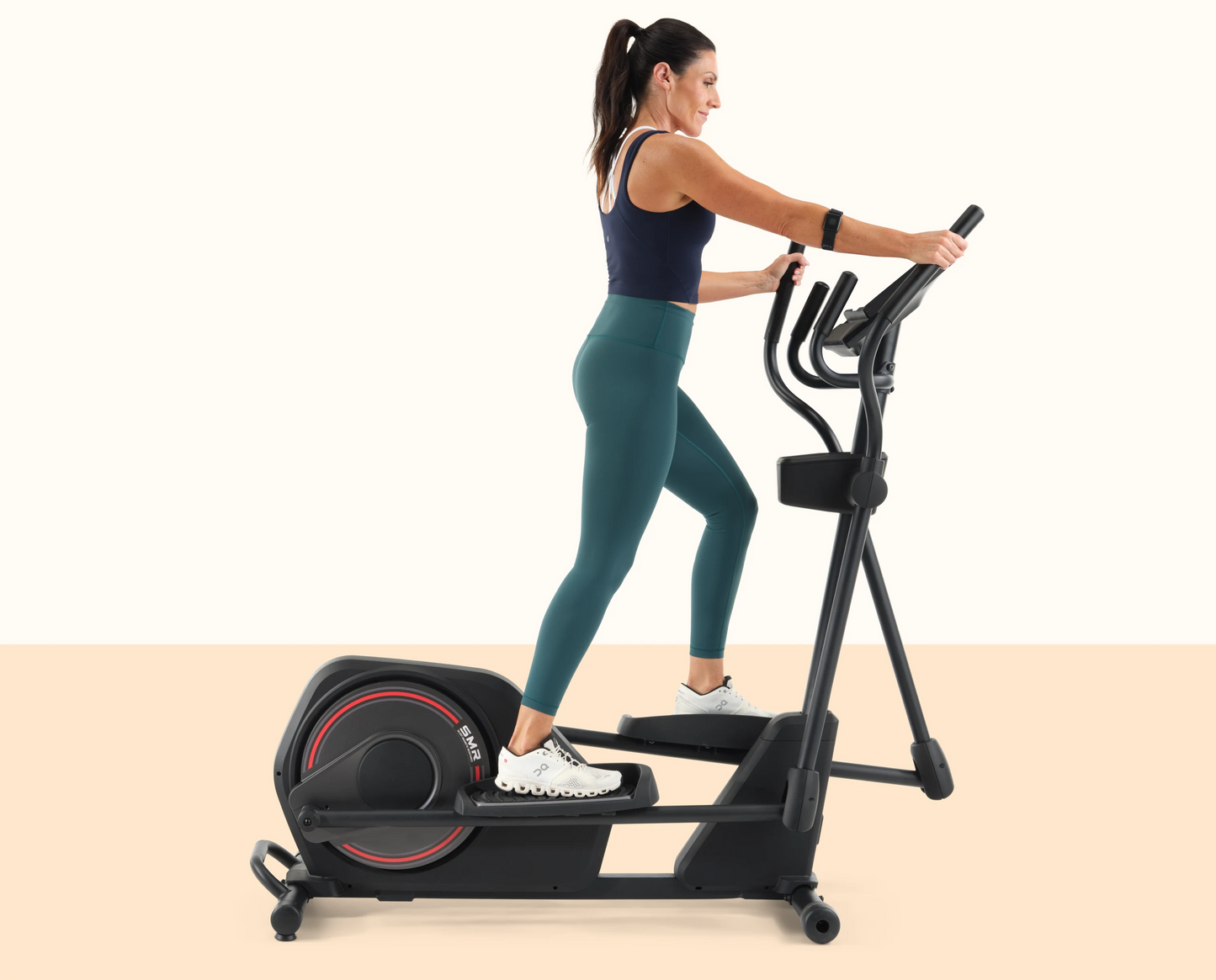 Velo ProForm Sport