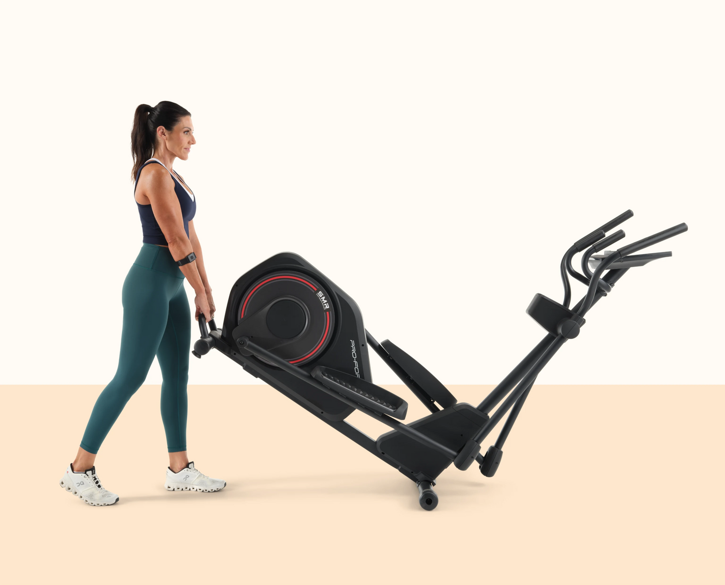 Velo ProForm Sport