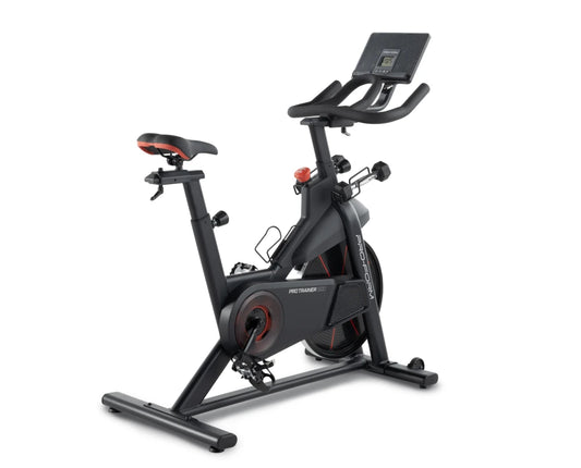 Vélo ProForm Pro Trainer 500