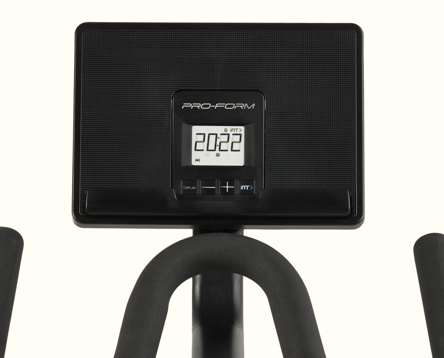 Vélo ProForm Pro Trainer 500