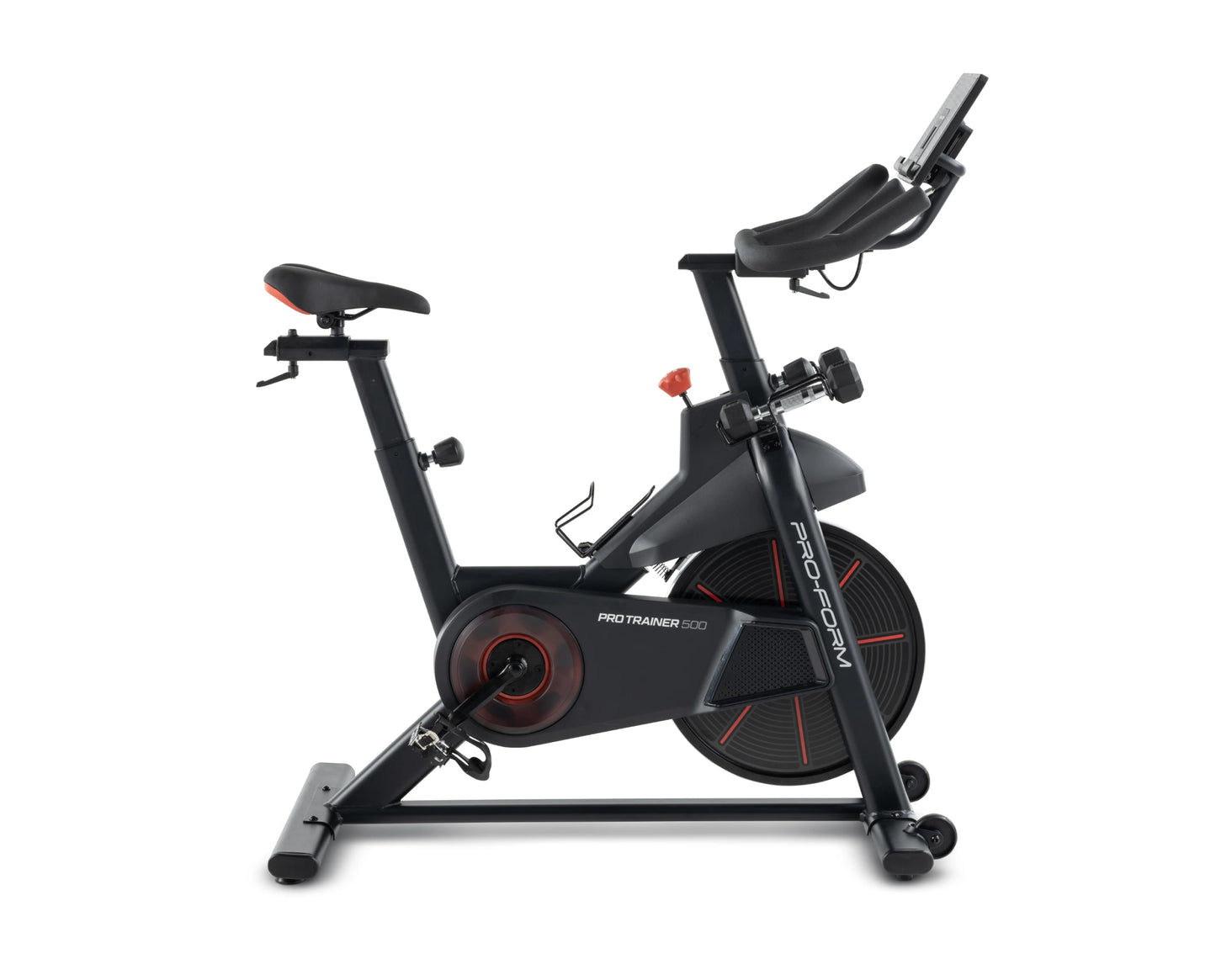 Vélo ProForm Pro Trainer 500