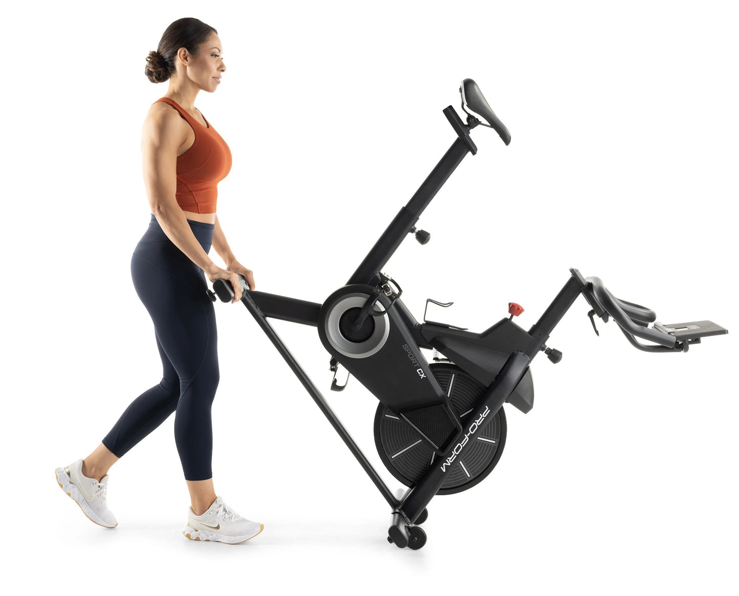 Vélo ProForm Sport CX