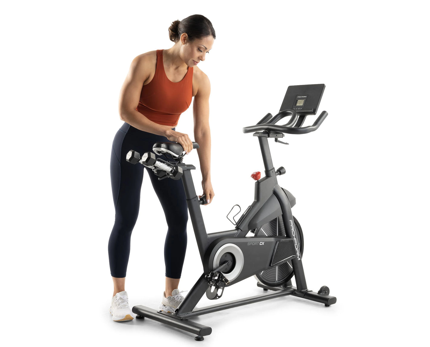Vélo ProForm Sport CX
