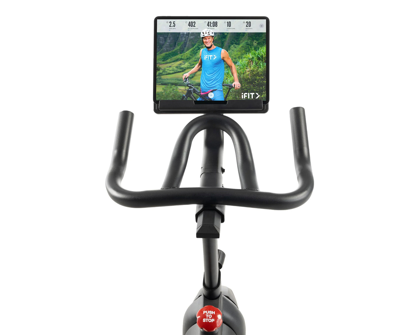 Vélo ProForm Sport CX