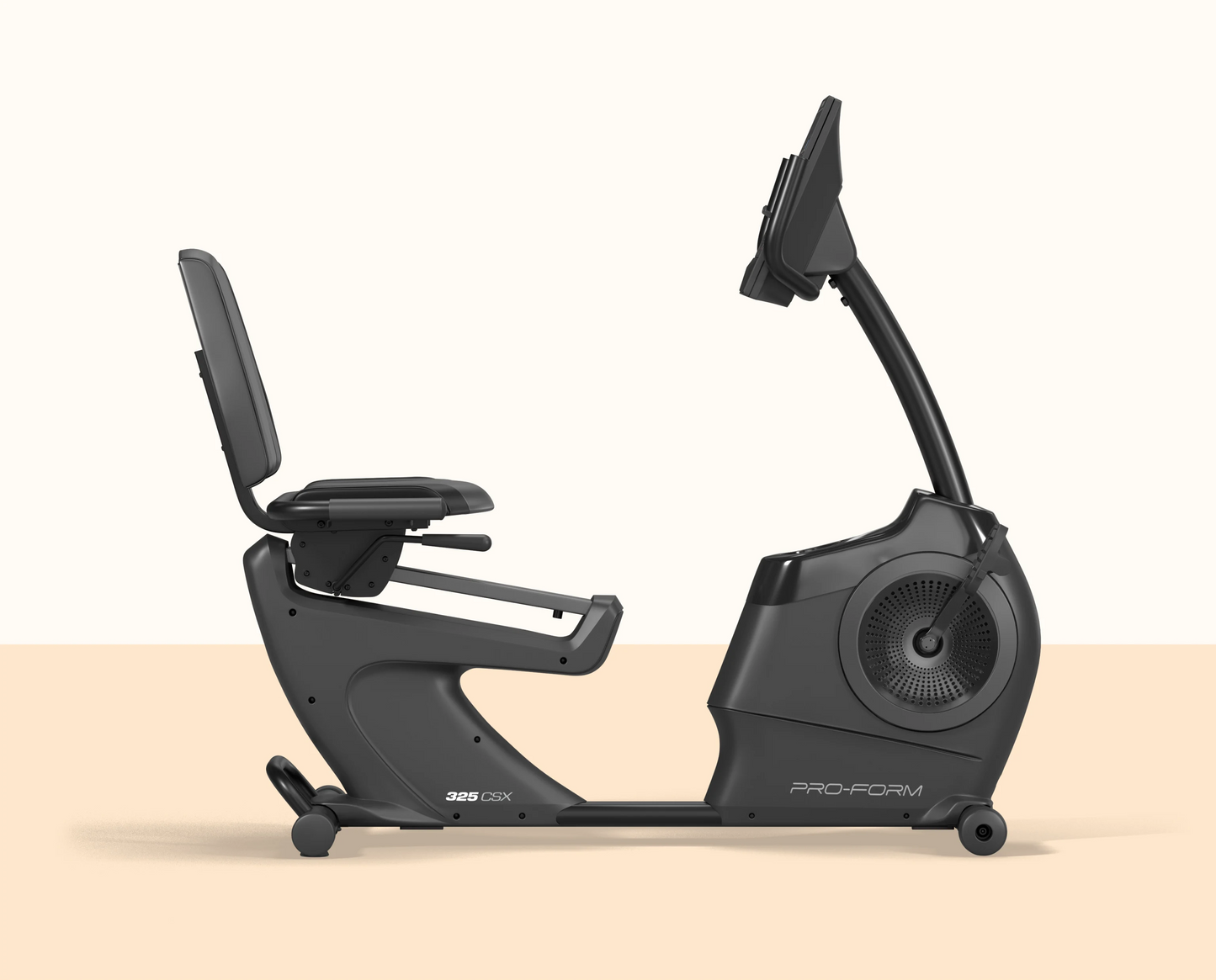 Velo ProForm 325 CSX