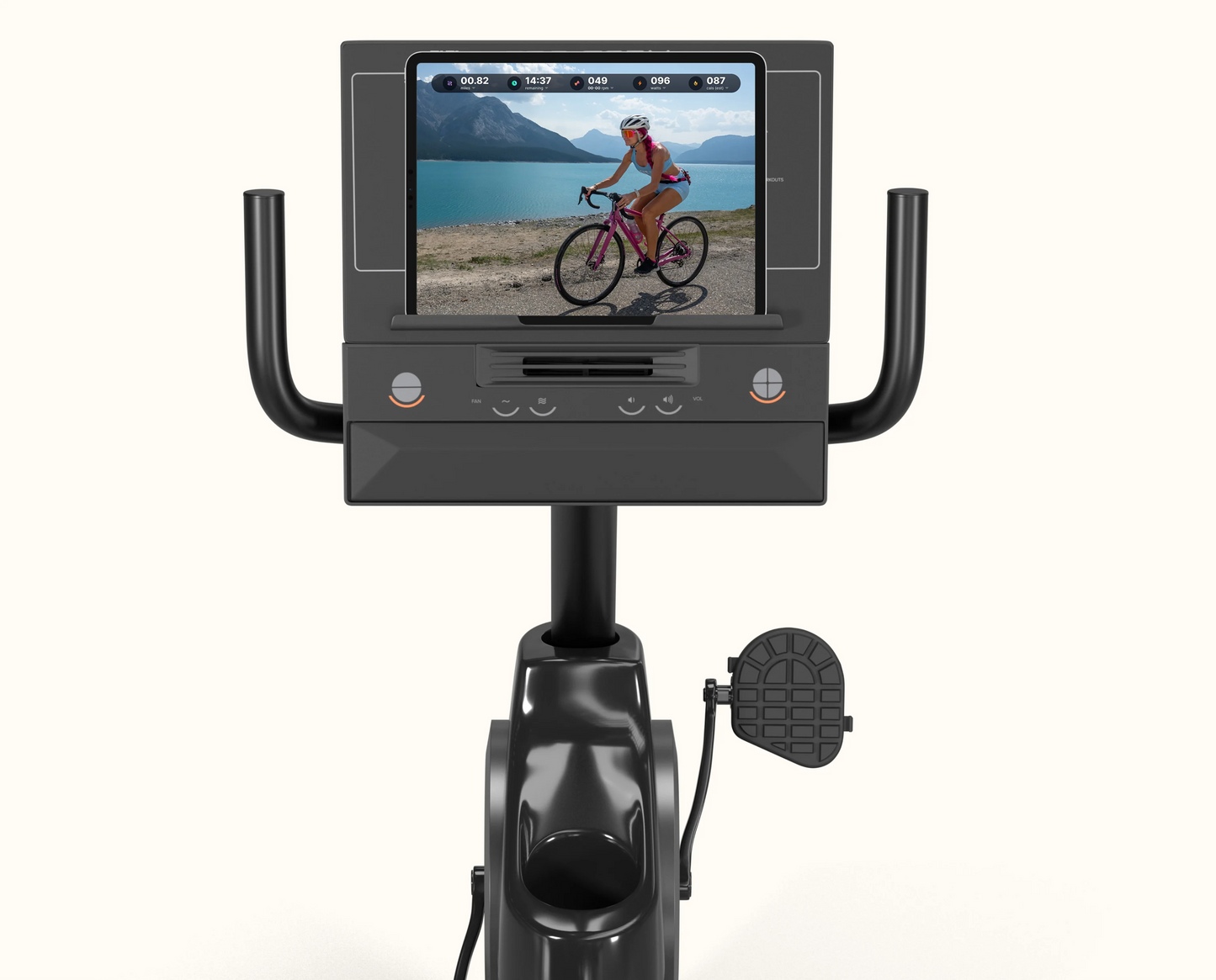 Velo ProForm 325 CSX